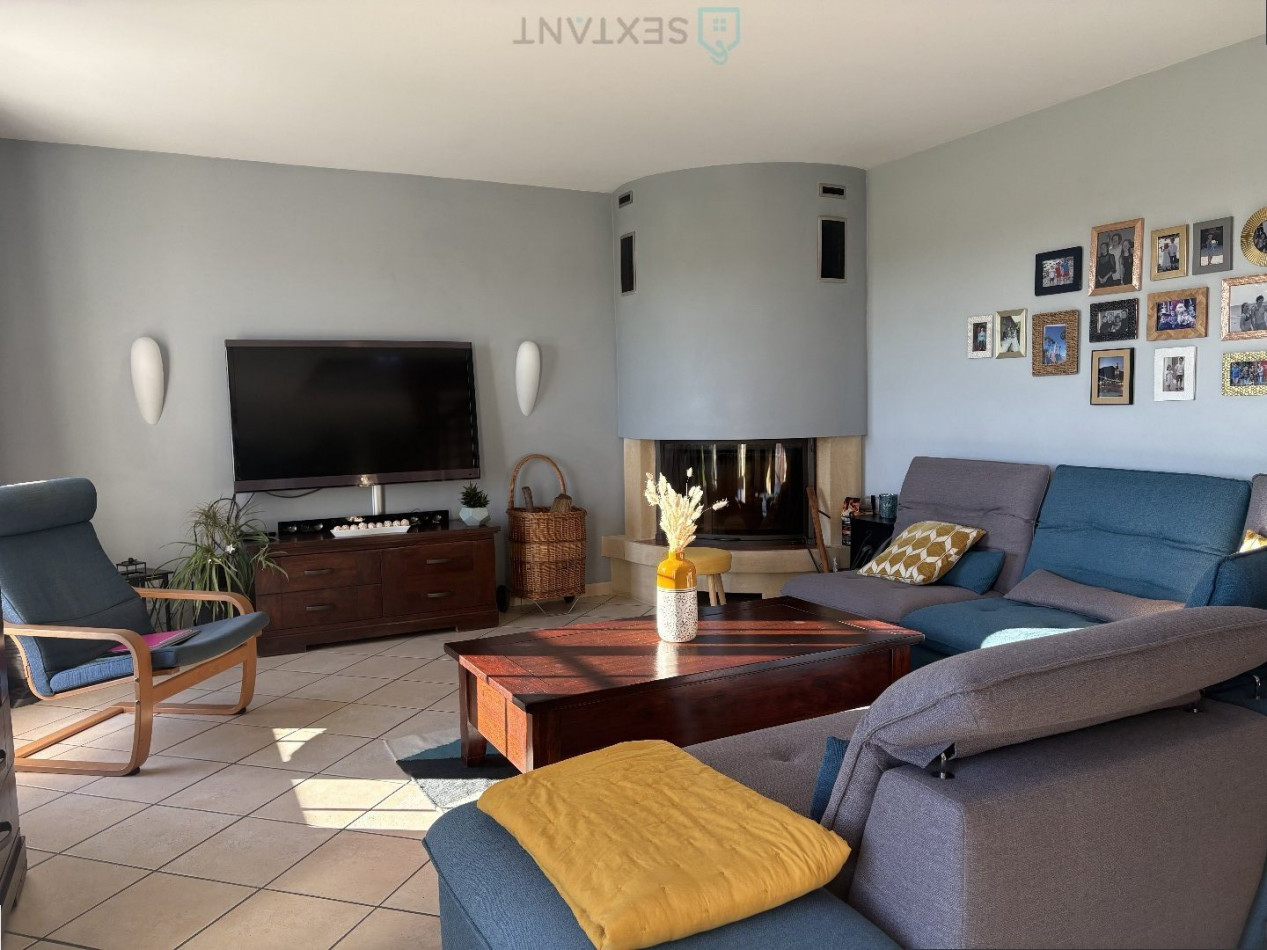 vente Maison Maneglise - Photo 10