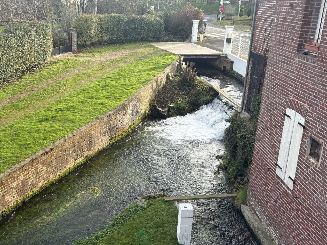 vente Maison Valmont - Photo 4