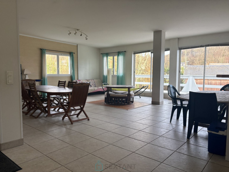 vente Maison Valmont - Photo 6