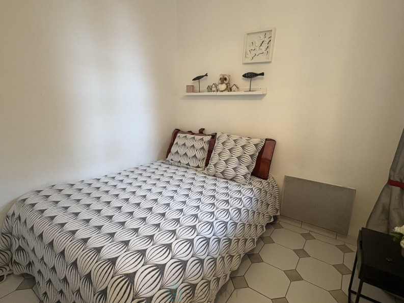 vente Appartement Cabourg - Photo 5