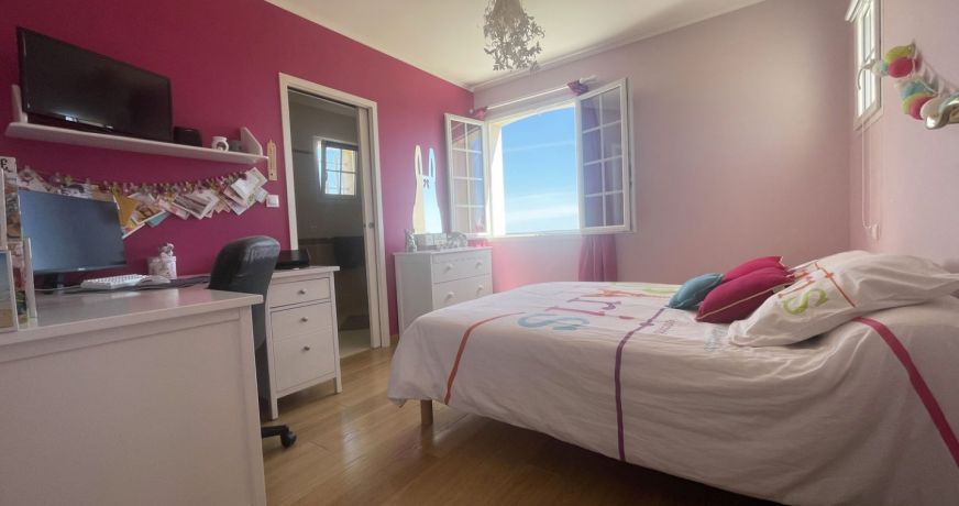 vente Villa Barbezieux Saint Hilaire