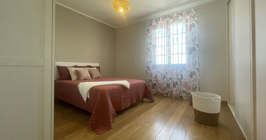 vente Villa Barbezieux Saint Hilaire