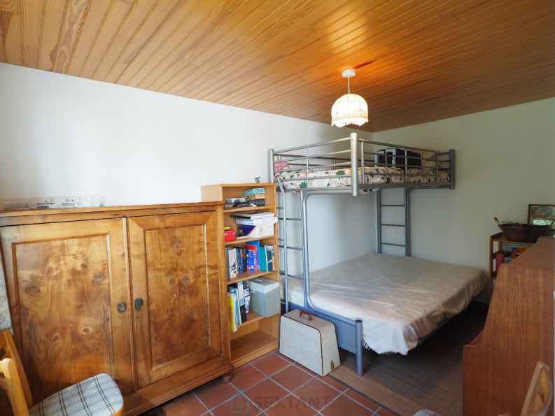 vente Maison Plumeliau - Photo 9