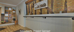 vente Local commercial Bergerac