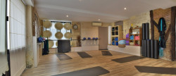 vente Local commercial Bergerac