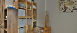 vente Local commercial Bergerac
