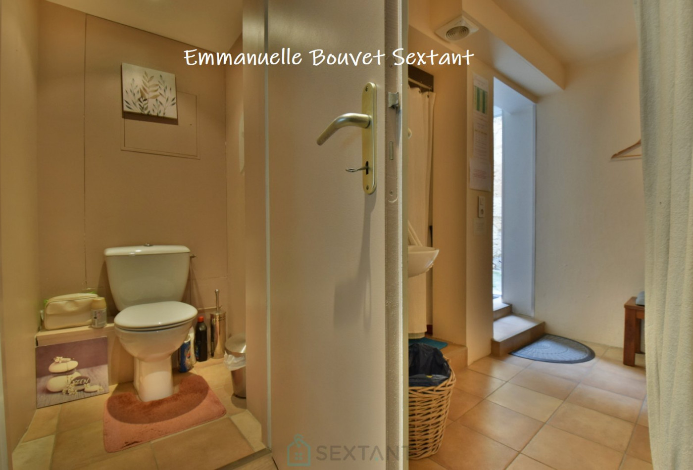 vente Local commercial Bergerac - Photo 8