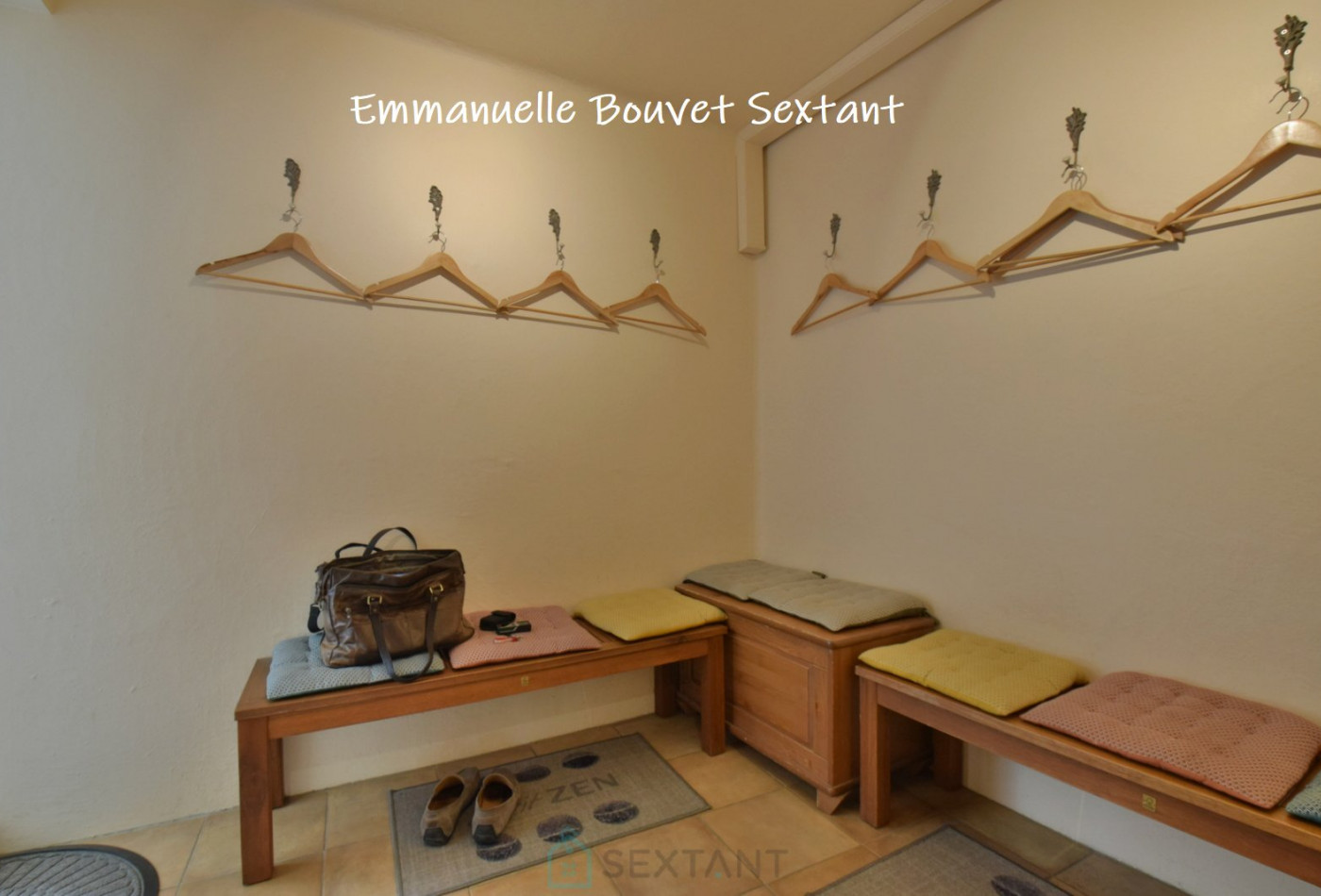 vente Local commercial Bergerac - Photo 6