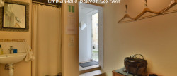 vente Local commercial Bergerac