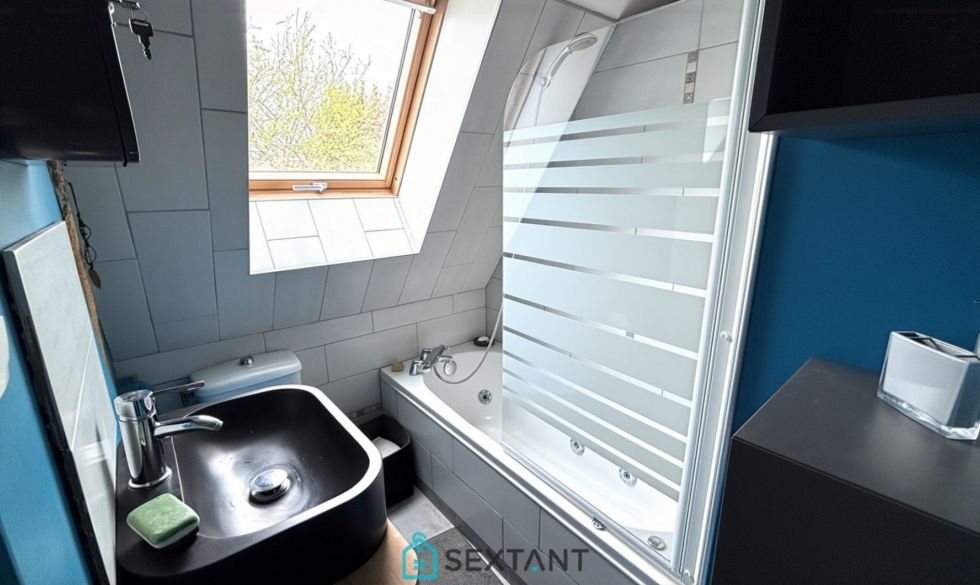 vente Saint Pierre Des Fleurs