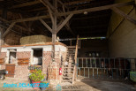 vente Maison Lamotte-warfusee