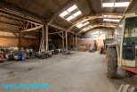 vente Maison Lamotte-warfusee