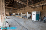 vente Maison Lamotte-warfusee