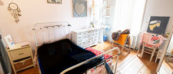 vente Maison Lamotte-warfusee