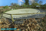 vente Maison Lamotte-warfusee