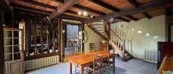 vente Longere Bergerac