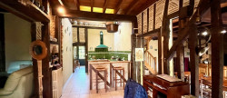vente Longere Bergerac
