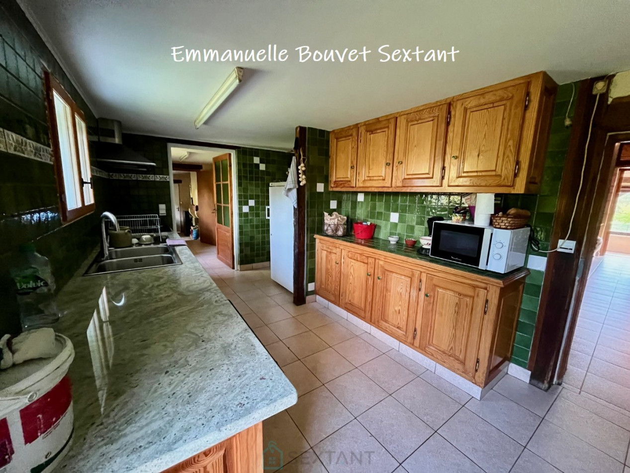 vente Longere Bergerac - Photo 8