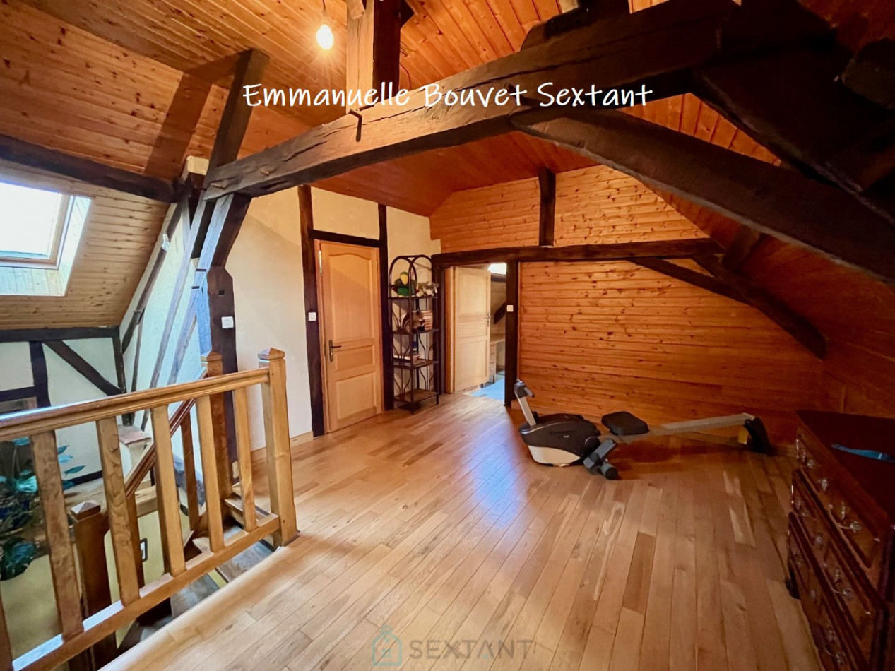 vente Longere Bergerac - Photo 15