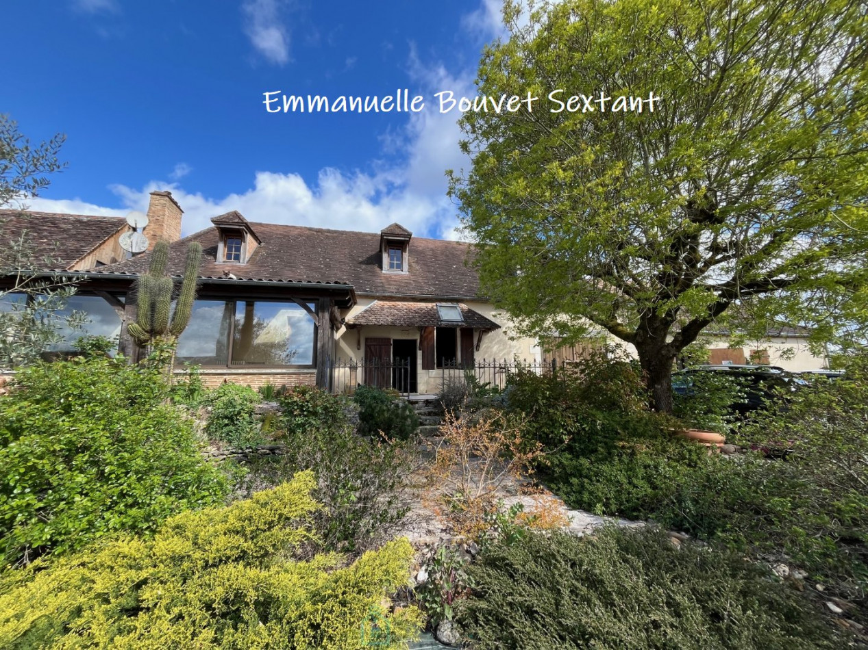 vente Longere Bergerac - Photo 4