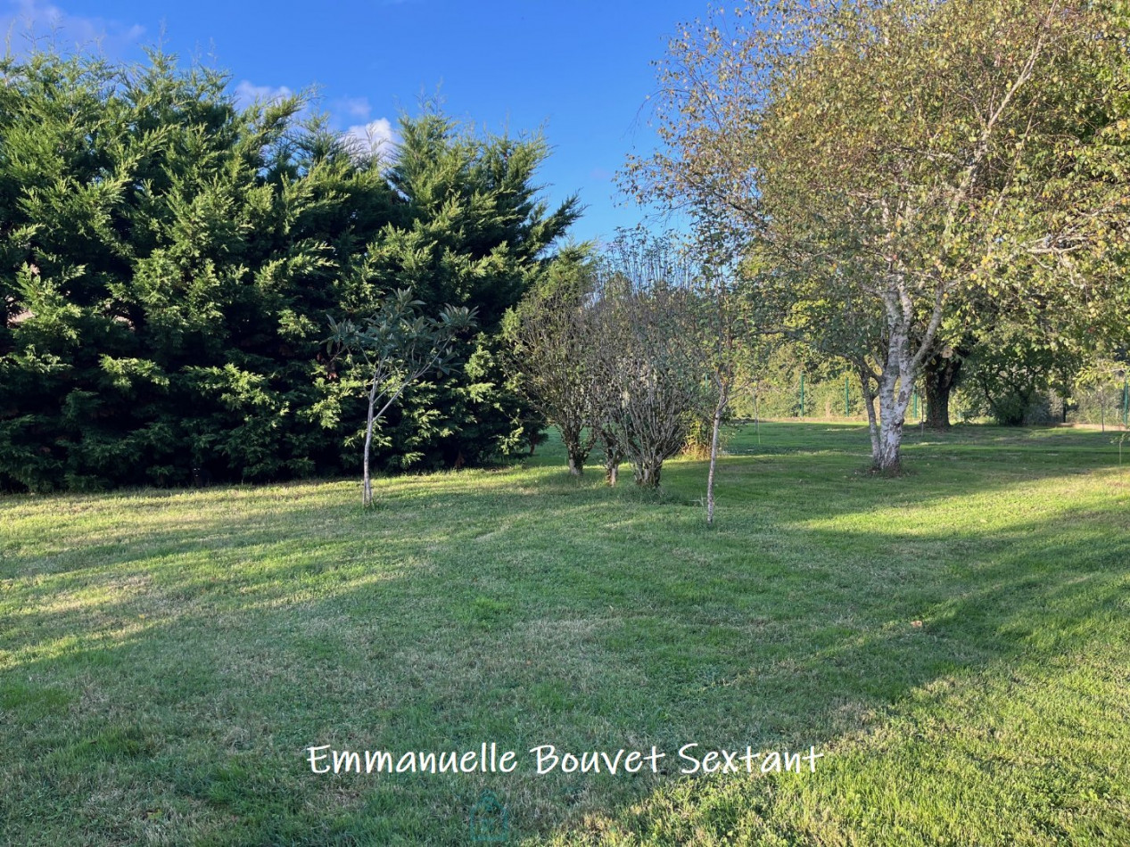 vente Longere Bergerac - Photo 3