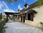 vente Longere Bergerac