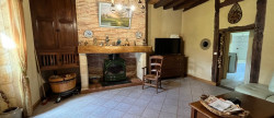 vente Longere Bergerac