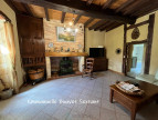 vente Longere Bergerac