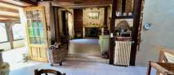 vente Longere Bergerac