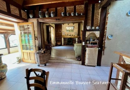 vente Longere Bergerac