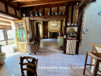 vente Longere Bergerac