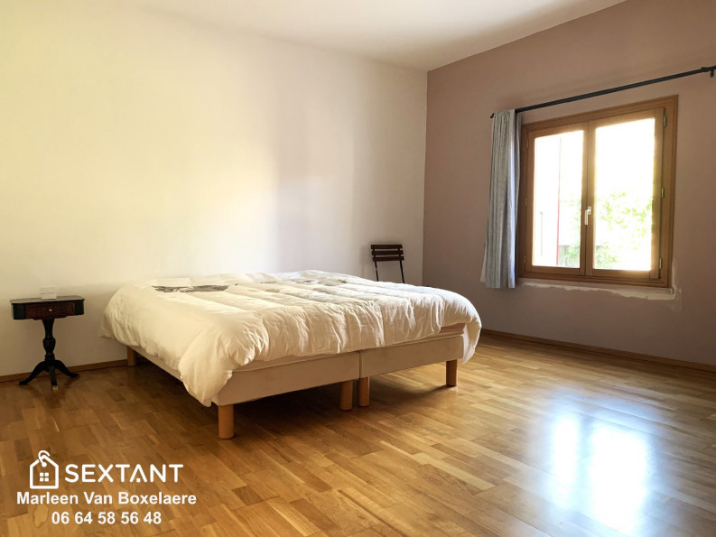 vente Maison de village Fraisse Des Corbieres - Photo 5