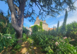 vente Maison bourgeoise Fermanville