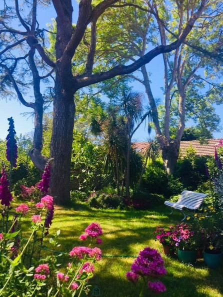 vente Maison bourgeoise Fermanville - Photo 3