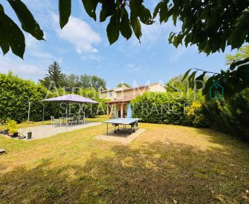 vente Campagne Sur Aude