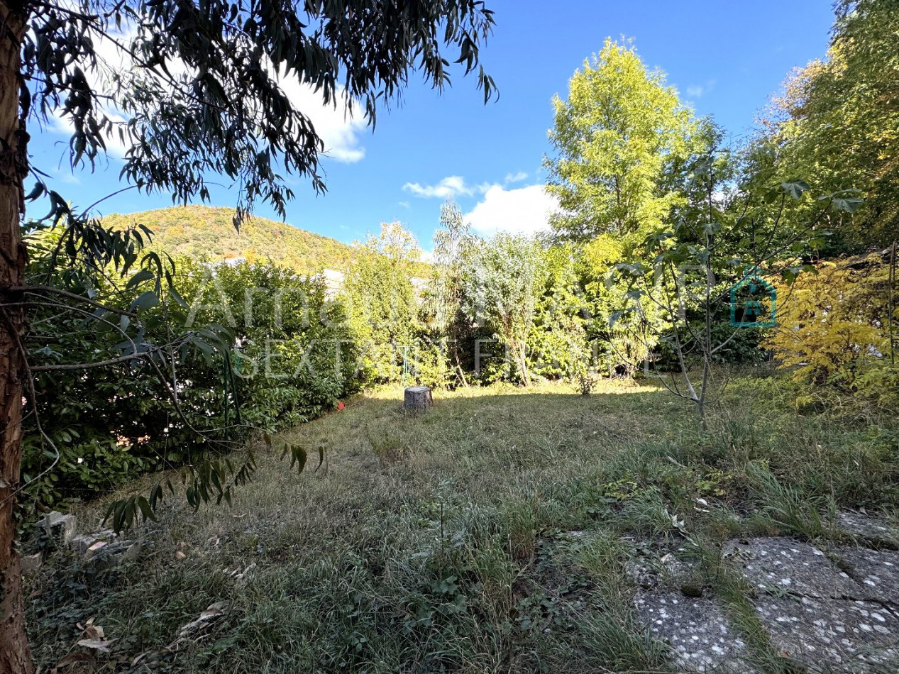 vente Maison individuelle Axat - Photo 16