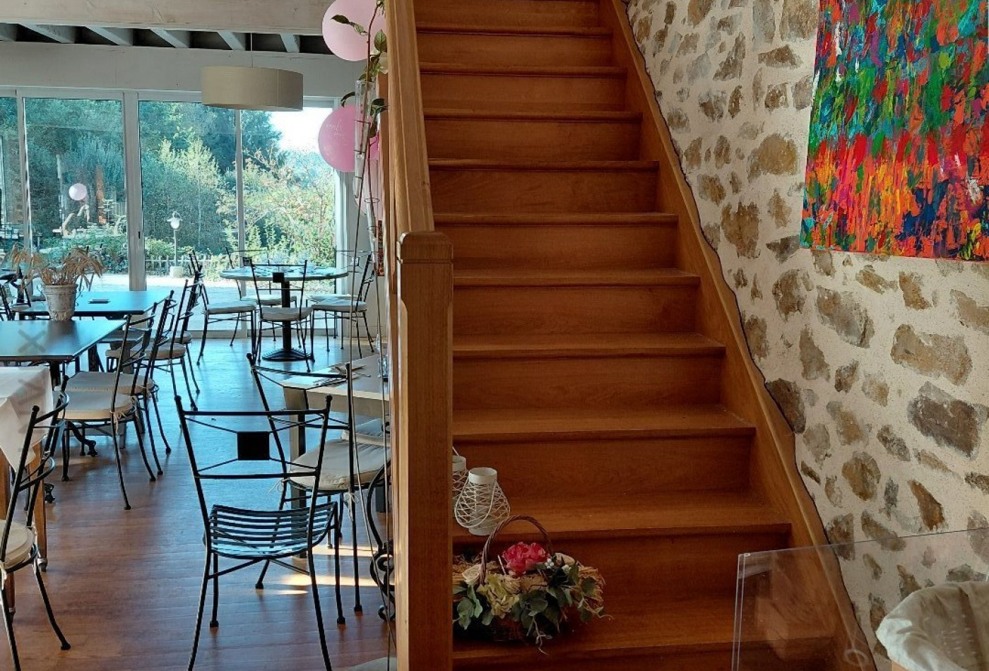 vente Maison et terrain Saint Yrieix La Perche - Photo 10