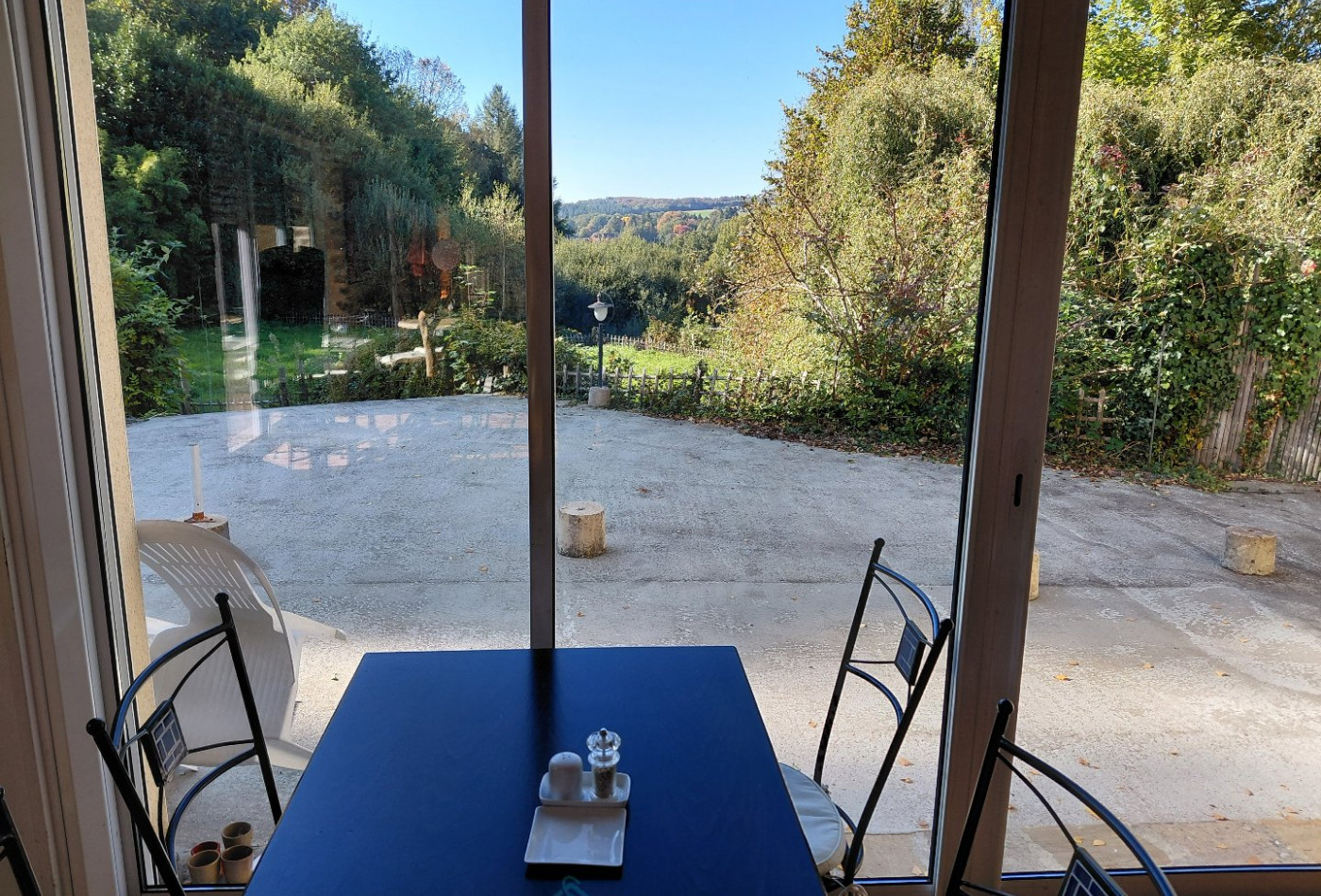 vente Maison et terrain Saint Yrieix La Perche - Photo 4