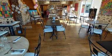 vente Saint Yrieix La Perche