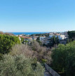 vente Appartement Antibes
