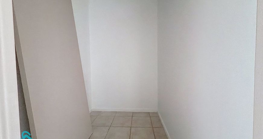 vente Appartement Le Petit Quevilly