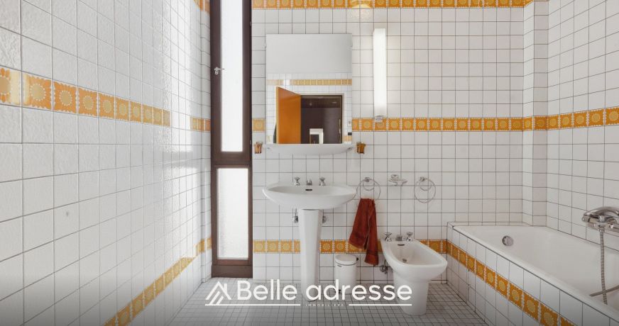 vente Villa Strasbourg