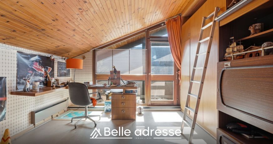 vente Villa Strasbourg