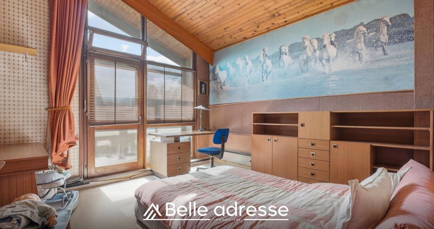 vente Villa Strasbourg