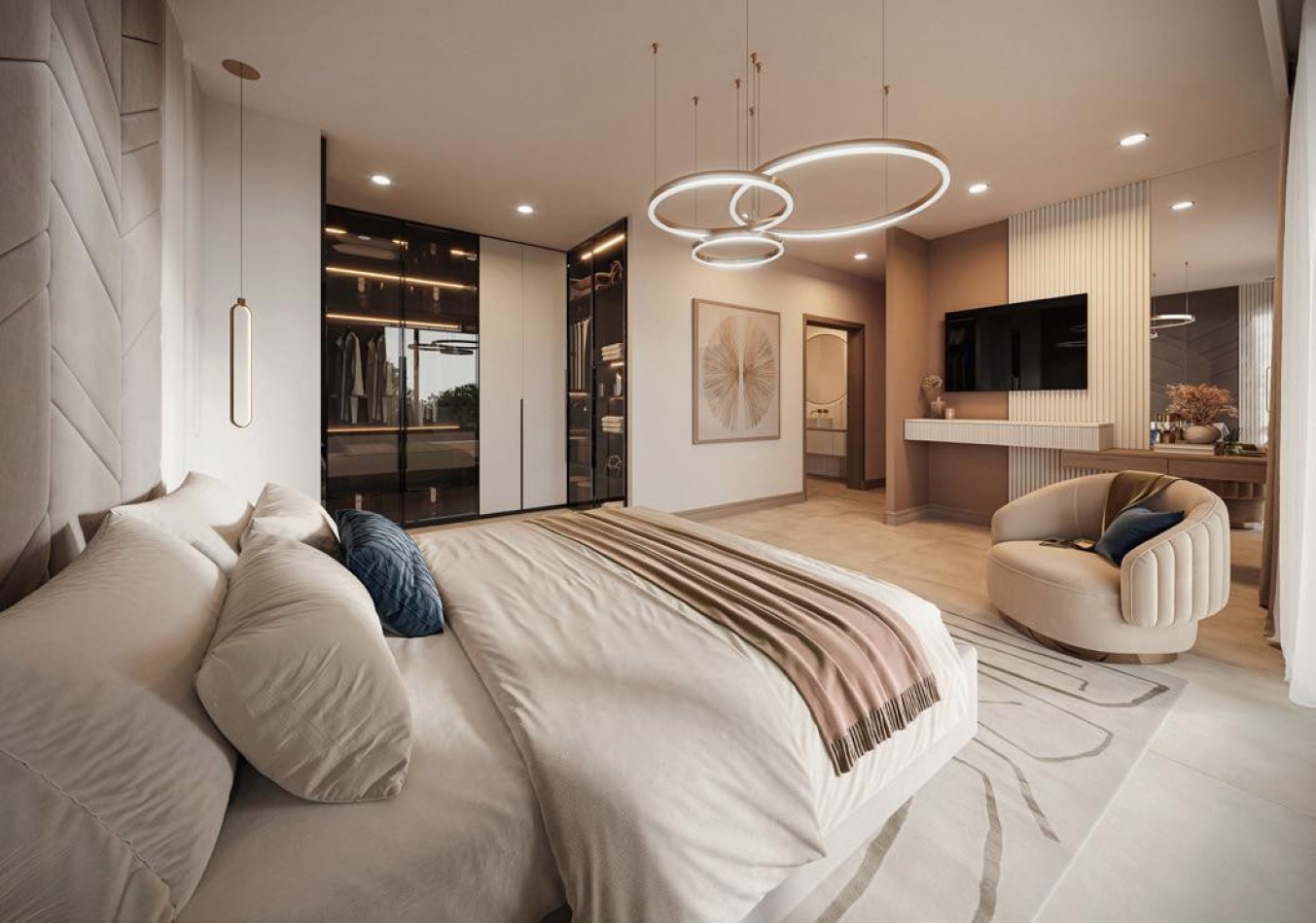 vente Maison Mougins - Photo 3