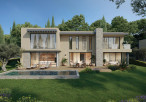 vente Maison Mougins