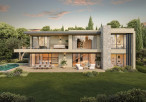 vente Maison Mougins