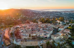 vente Maison Mougins