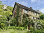 vente Maison Vetheuil