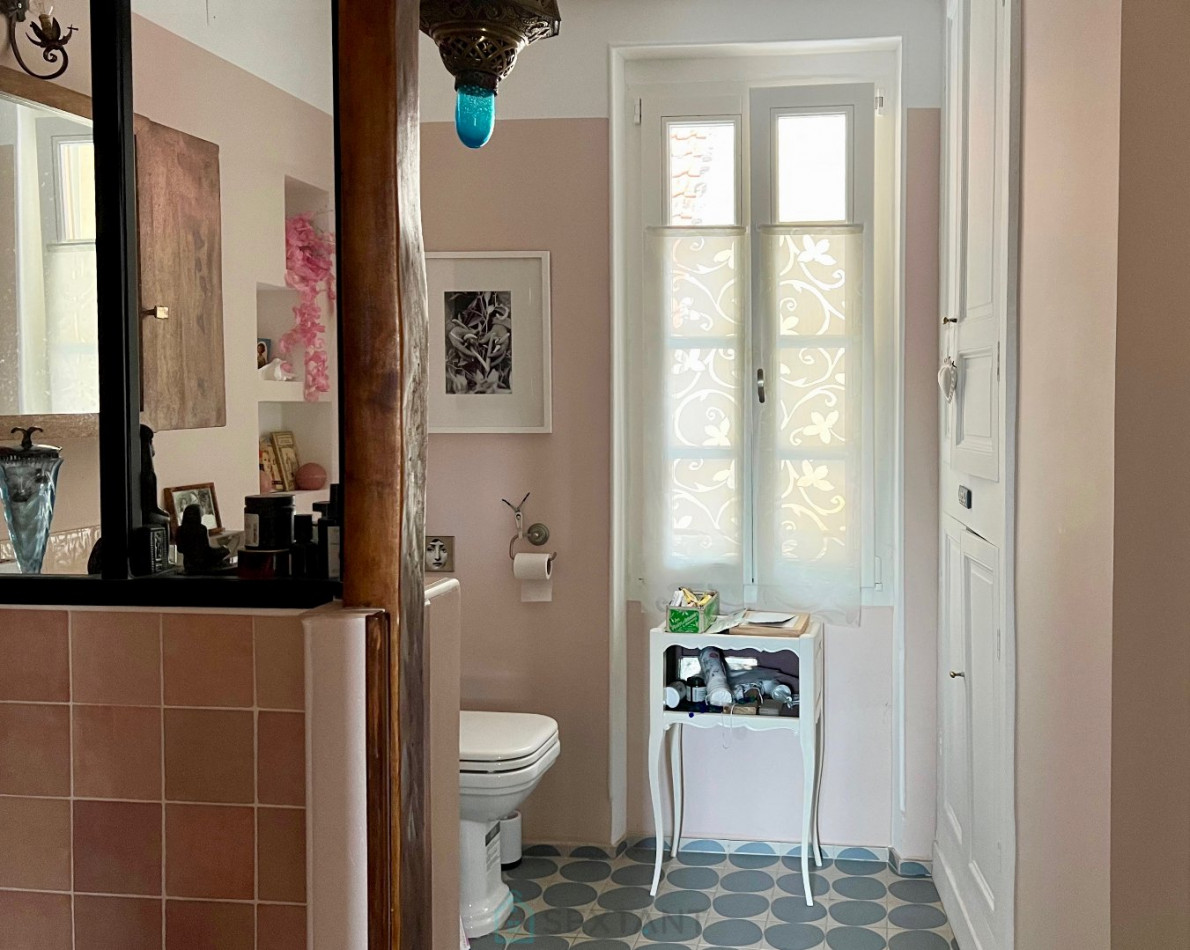 vente Maison Vetheuil - Photo 17